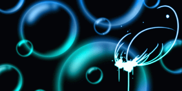 1600x1011 Gif Anime Wallpaper 1600x1011 (1836.04 KB)