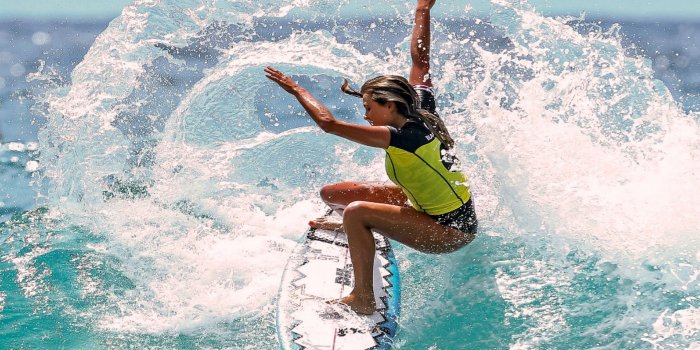 1920x1080 Roxy Wallpaper Desktop (73+ images)