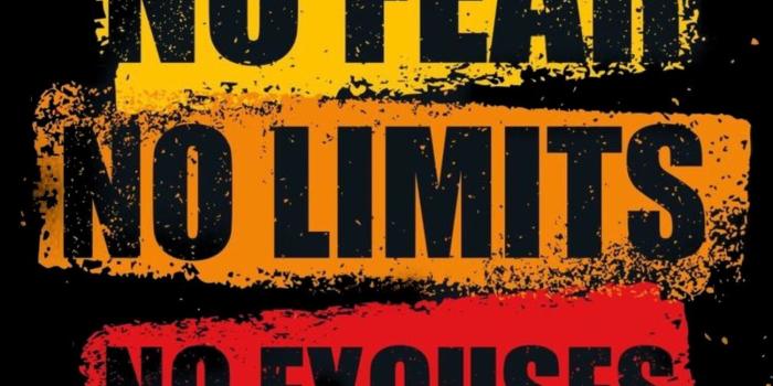 1299x2814 wallpaper iphone x | Iphone wallpaper in 2019 | Iphone wallpaper