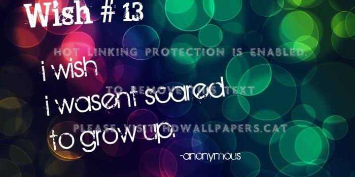 1280x781 there no fear greater than your own man fun