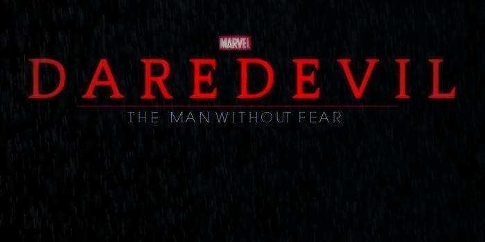 1440x900 Free download No Fear Logo Wallpaper The man without fear logo