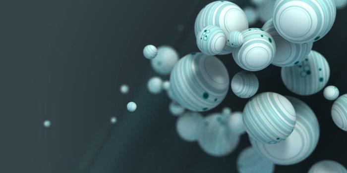 1600x1200 Download 3D Bubbles HD Wallpaper E Entertainment [1600x1200] | 39+