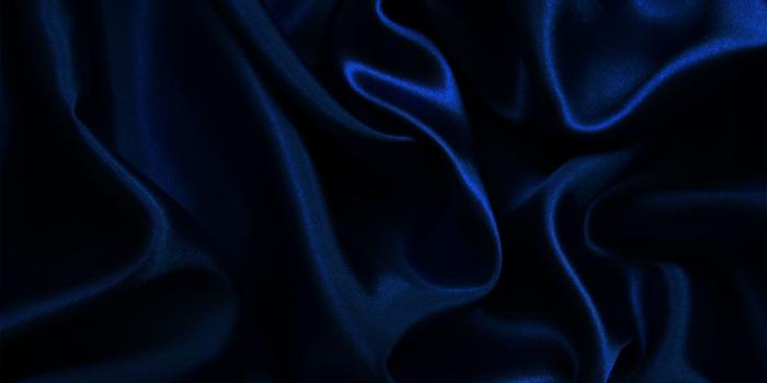 1440x2160 Morningside Racing Loft - World Class Champion Racing Pigeons