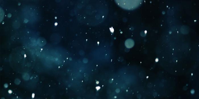 1920x1200 69+ Dark Blue Wallpapers on WallpaperPlay