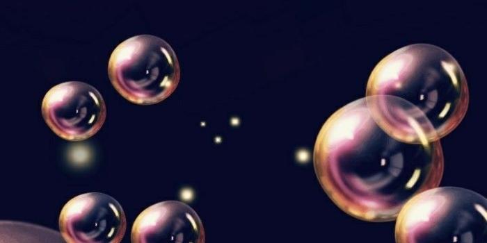 720x1280 Bubbles!!! | backgrounds in 2019 | Bubbles wallpaper, Bubble screen