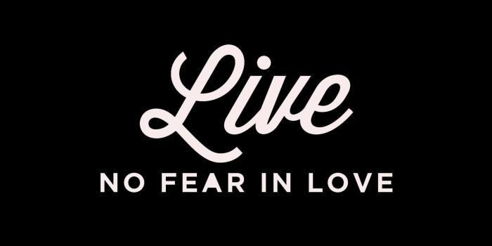 1920x1080 No Fear HD Wallpapers