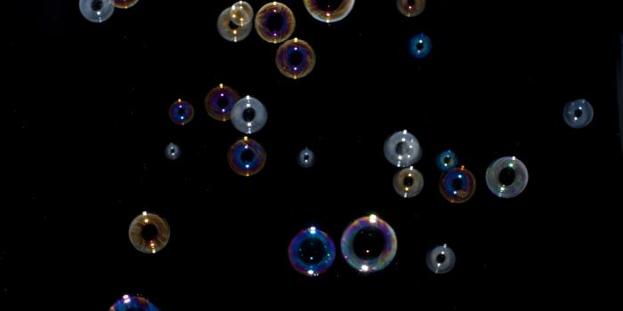 3200x2129 Free Stock Photo 4732 random bubbles | freeimageslive