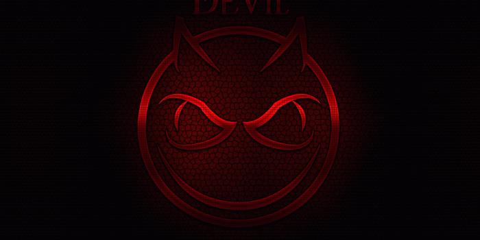 1140x724 WallFocus.com | Tagged with Wallpapers - HD Wallpaper Search Engine