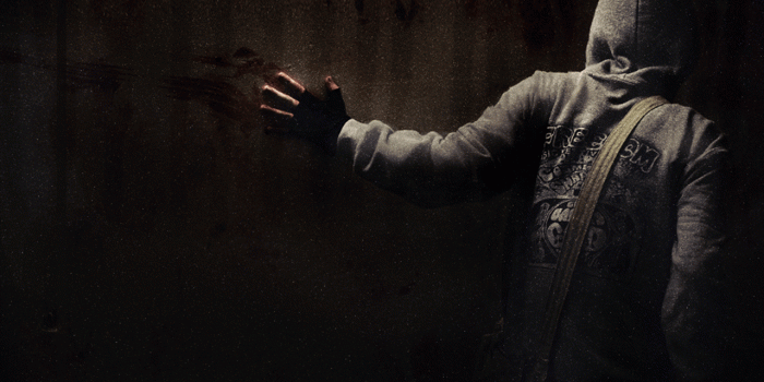 1280x1024 Cry Of Fear Wallpaper and Background Image | 1280x1024 | ID:399202