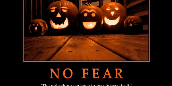 1280x1024 Motivating, Inspirational, Motivational, Stories, Quotes, Thoughts