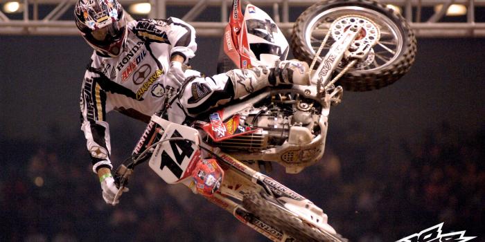 2464x1648 Download the Whippin It With No Fear Wallpaper, Whippin It With No