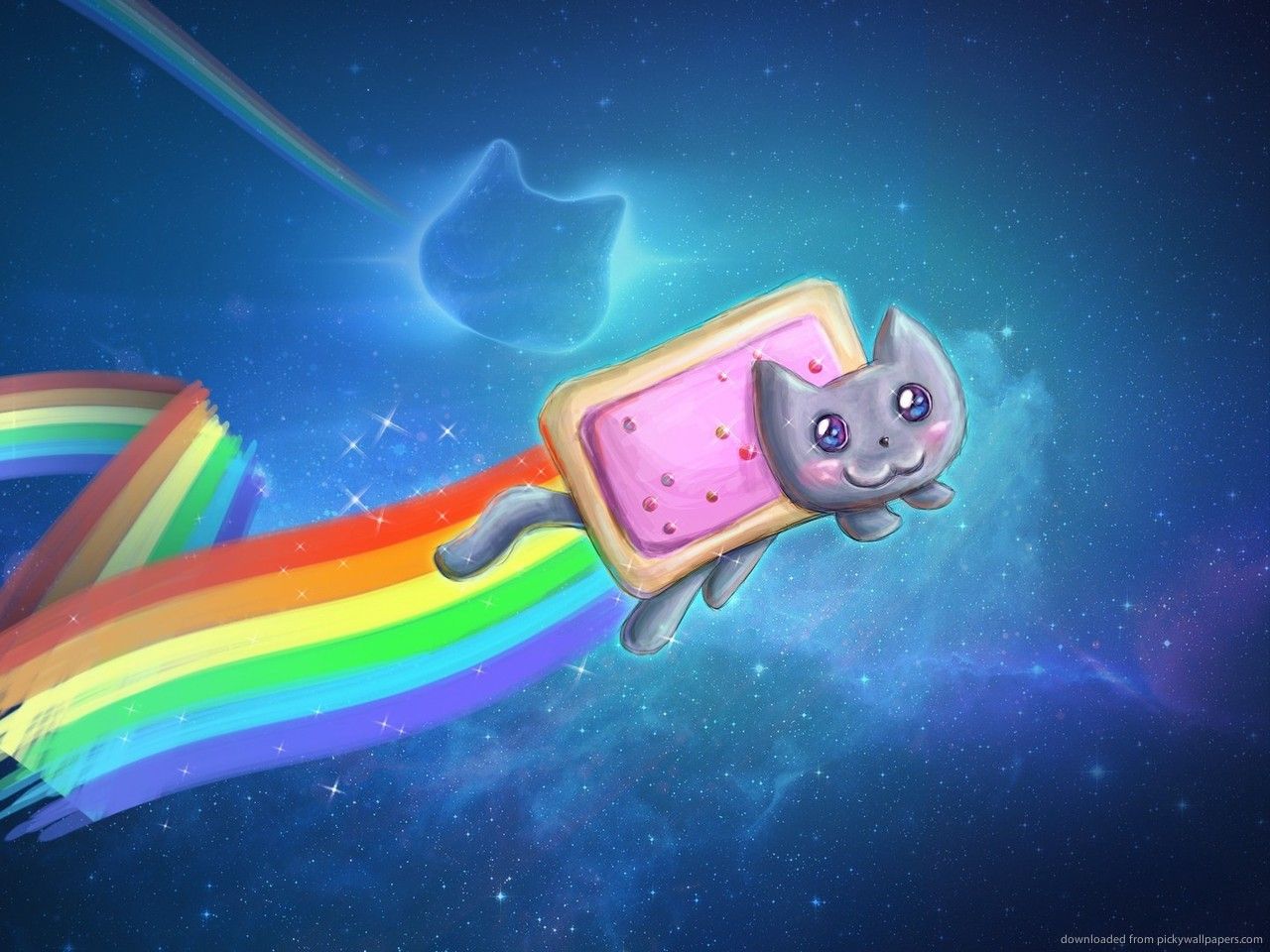 1280x960 47+] Cool Drawings Wallpapers on WallpaperSafari