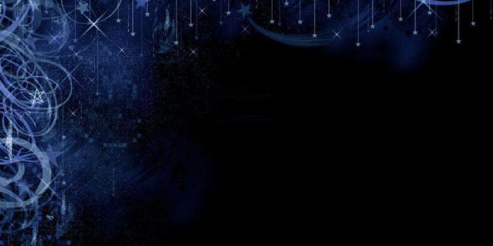 1250x800 Dark blue swirls | nor in 2019 | Dark blue background, Blue