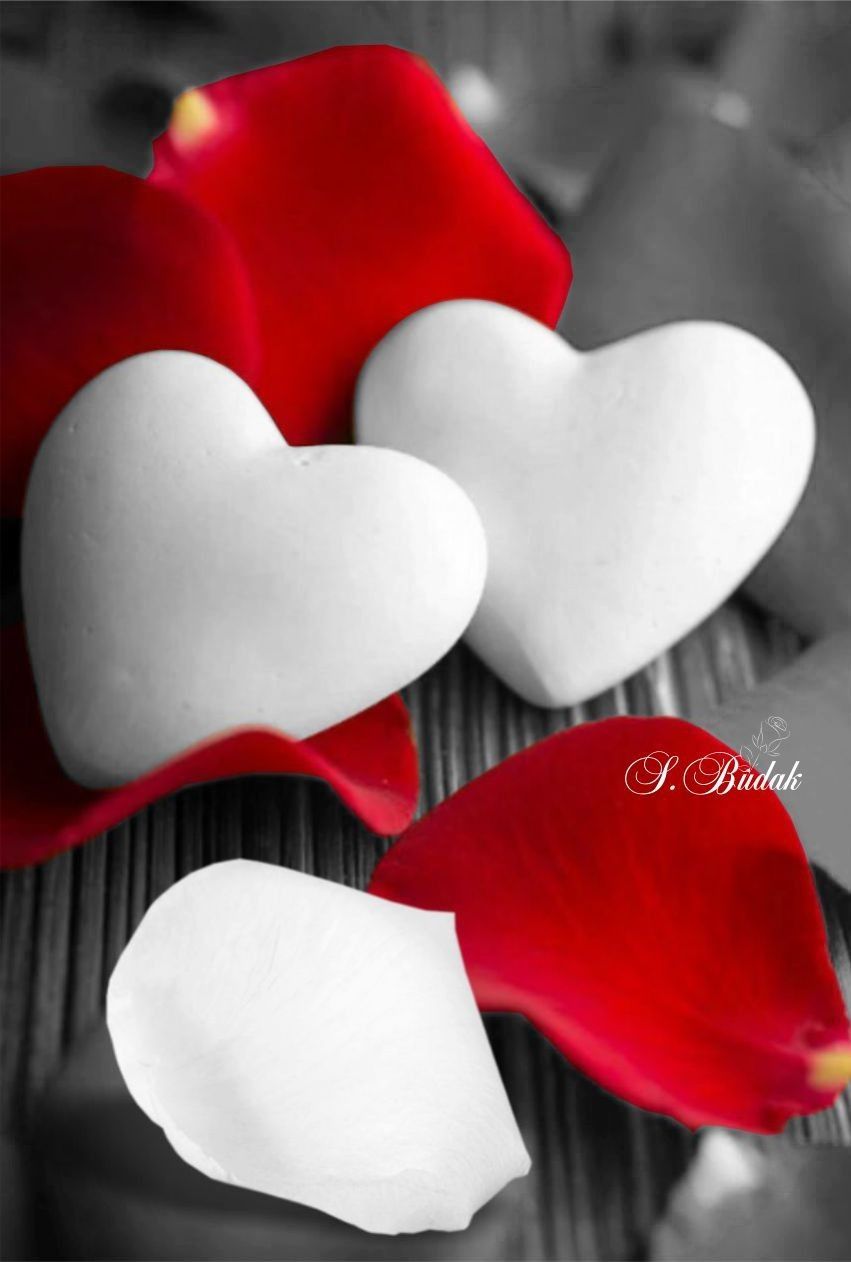 851x1262 I LOVE YOU BAE | Alphabet stencils | Heart wallpaper, Heart, Love heart