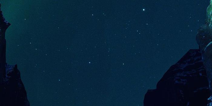 750x1334 iPhone7papers.com | iPhone7 wallpaper | nu12-night-mountain-blue