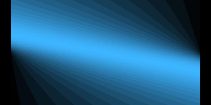 1920x1080 76+ Blue Steel Wallpapers on WallpaperPlay