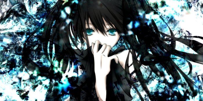 1920x1080 77+ Awesome Anime Wallpapers on WallpaperPlay