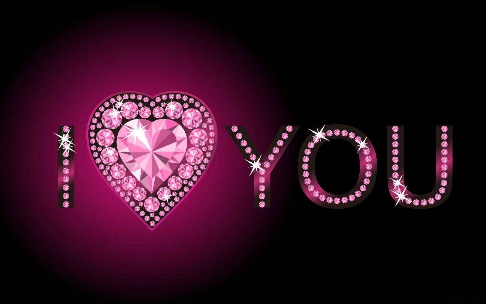 1920x1200 Free I Love You, Download Free Clip Art, Free Clip Art on Clipart