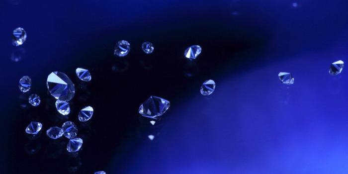 1280x1024 Midnight Blue Wallpapers HD Wallpapers 35925 Desktop Background