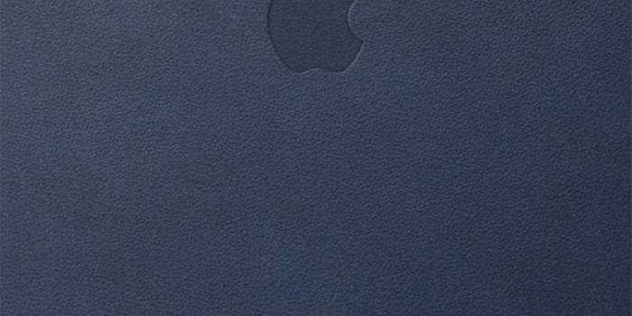 1497x2662 Download These wallpapers will match your Apple leather case