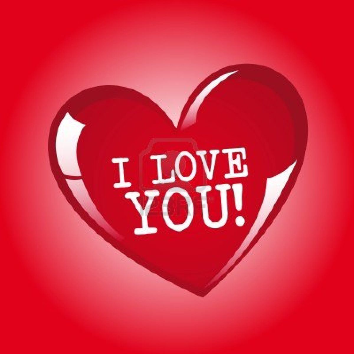 1200x1200 Free I Love You, Download Free Clip Art, Free Clip Art on Clipart