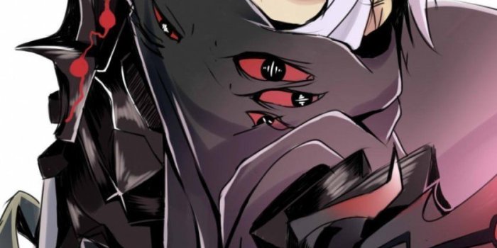 840x1494 Cool Anime Wallpaper - Wallperio.com