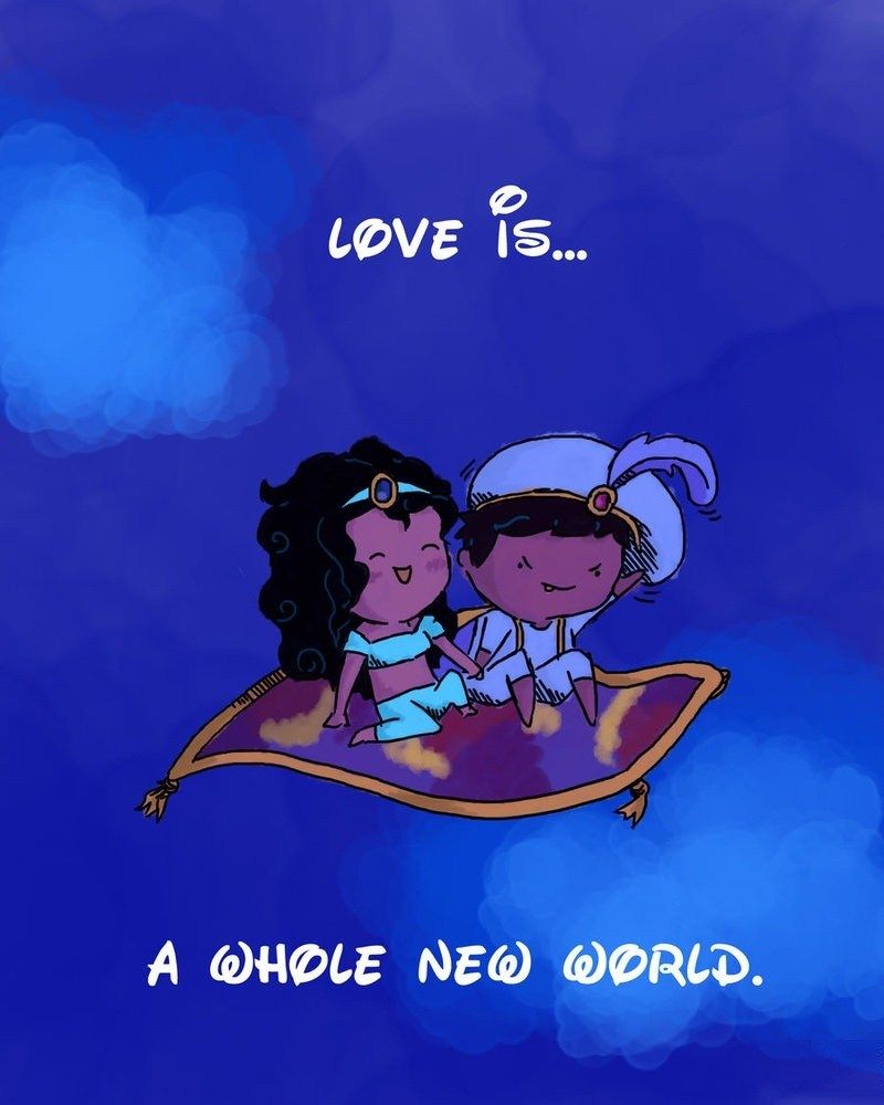 800x1000 55 Most Famous Bae Quotes For All The Lovers | Picsmine