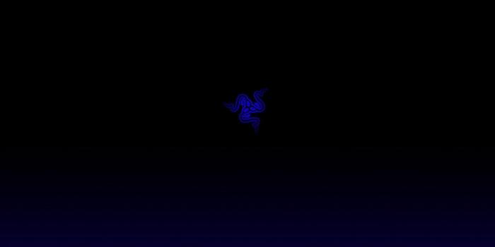 1920x1200 Cool Midnight Blue Wallpaper Razer | New Cool HD Wallpapers