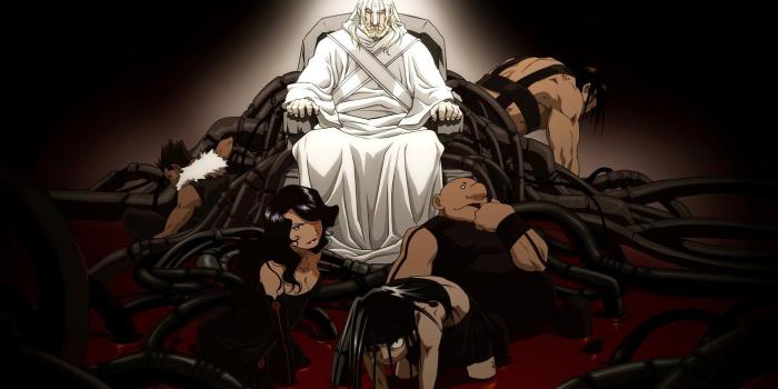 1392x783 12 Best Anime Wallpapers in HD and 4K That You Must Get Now