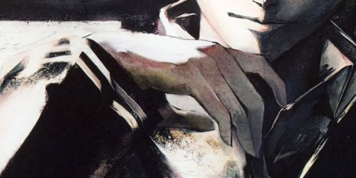 750x1334 Unique Anime Wallpapers - Top Free Unique Anime Backgrounds