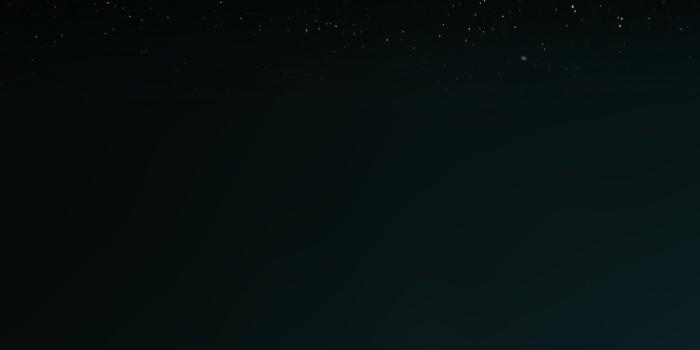 1242x2208 iPhone6papers.com | iPhone 6 wallpaper | ng79-star-sky-night-space