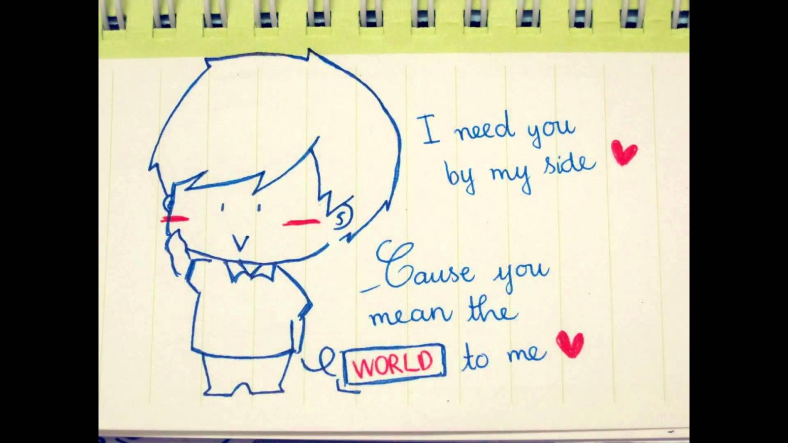 1920x1080 Free I Love You, Download Free Clip Art, Free Clip Art on Clipart