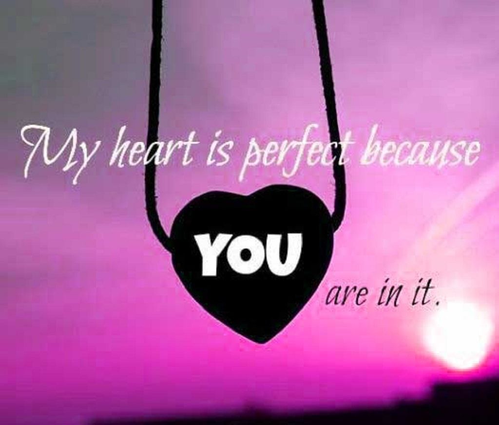 1024x872 Miss You Images: Free I Miss You Images Download in HD | I Love