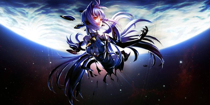 1920x1200 amazing anime backgrounds | Cool Cute Baby Desktop Background