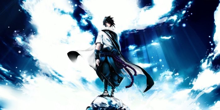 1920x1080 Cool anime pics Gallery