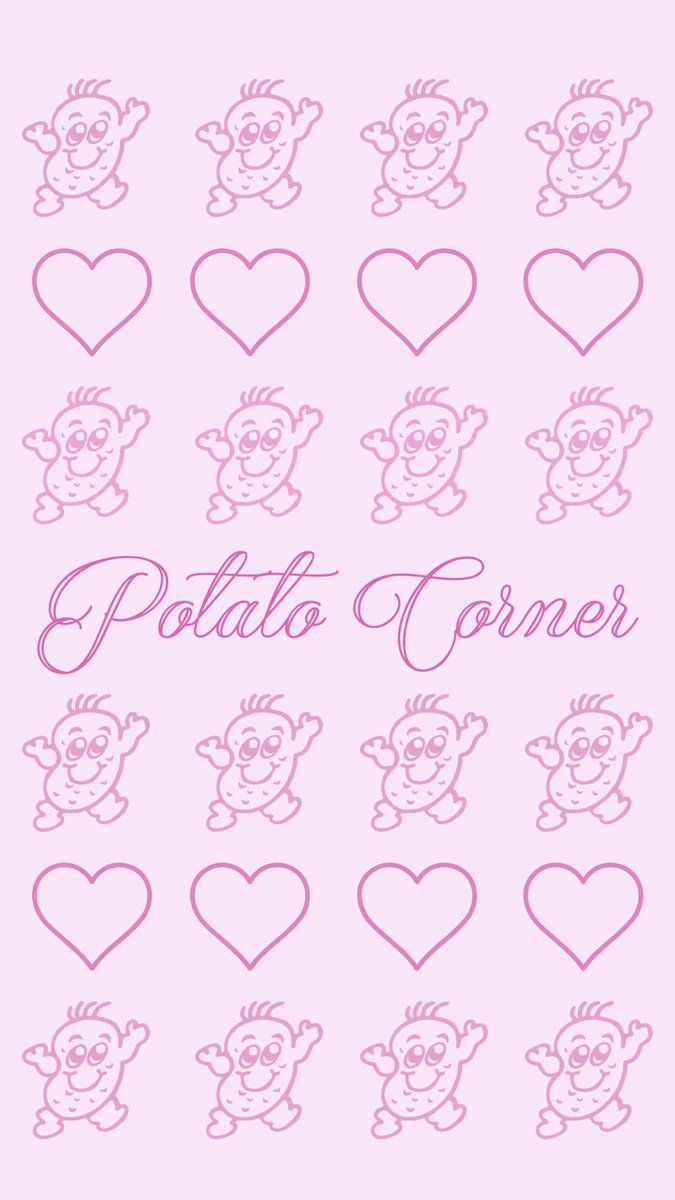 675x1200 lαυreɴ ✨ on Twitter: 