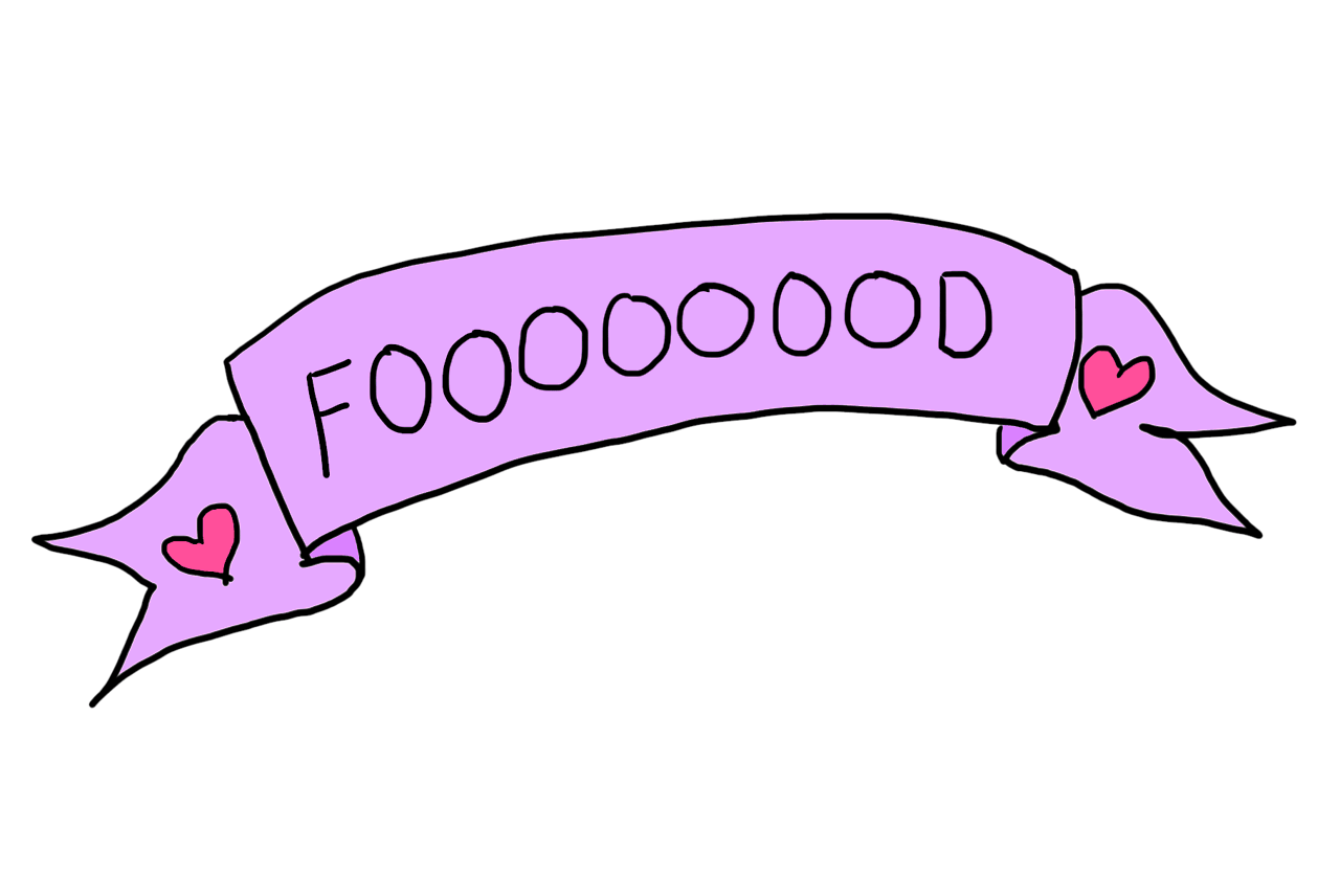 1280x856 Random images Foood is bae HD wallpaper and background photos