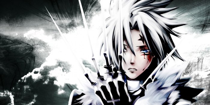 2500x1562 Cool Anime Wallpapers - Top Free Cool Anime Backgrounds