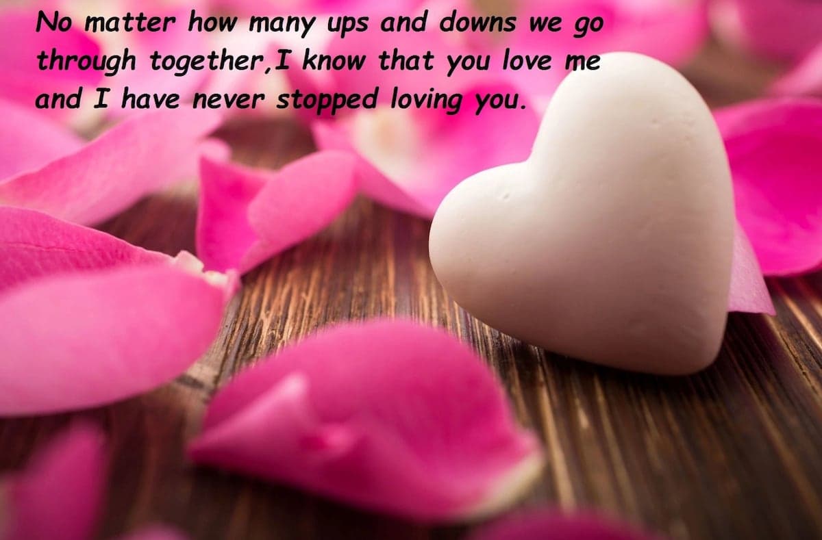 1200x789 Love images with quotes ▷ YEN.COM.GH