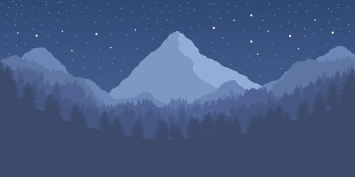 1242x2208 55+ Dark Cyan Wallpapers - Download at WallpaperBro