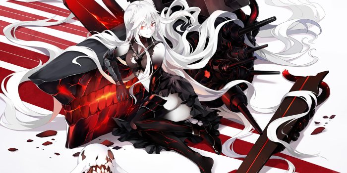 1920x1080 Amazing Anime Wallpaper Group (59+)