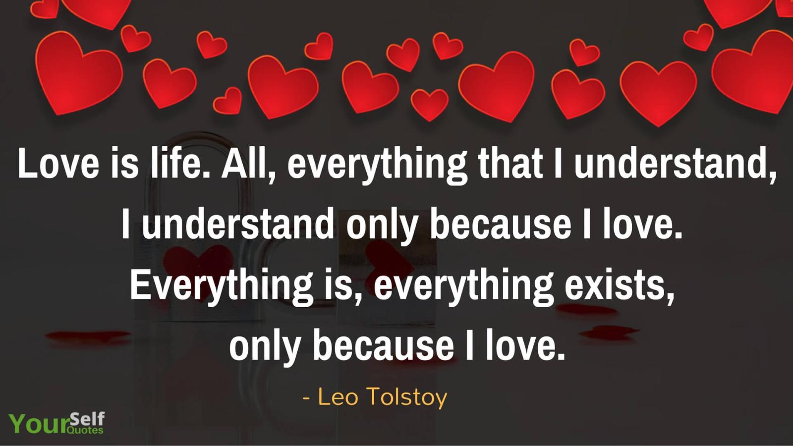1920x1080 2019 Happy Valentines Day Quotes for Lover, Friends in Your Life