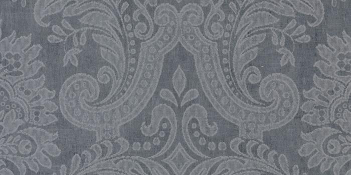 2682x2750 Midnight blue wallpaper Gallery