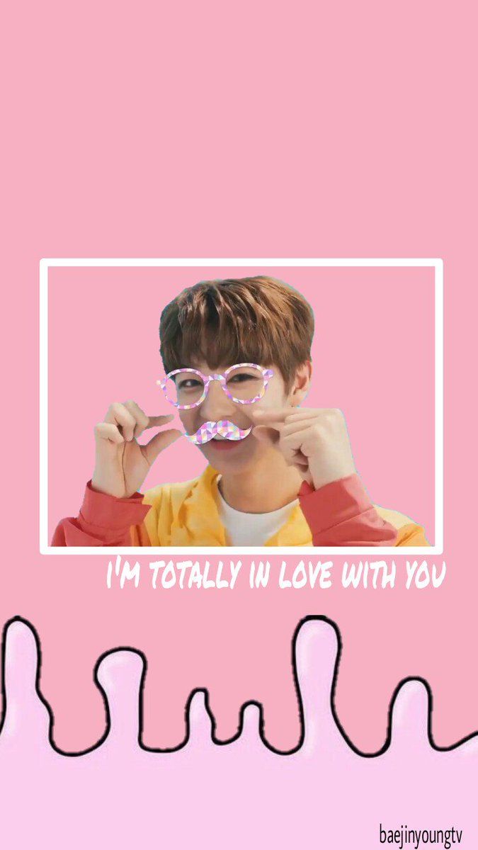 675x1200 wanna one edits on Twitter: 