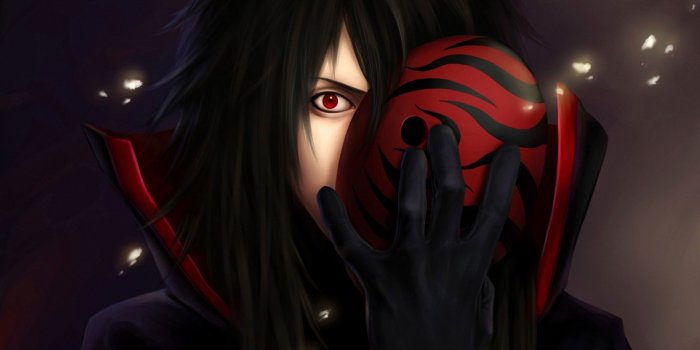 2560x1600 Elegant Amazing Anime Hd Wallpapers | HD Wallpaper