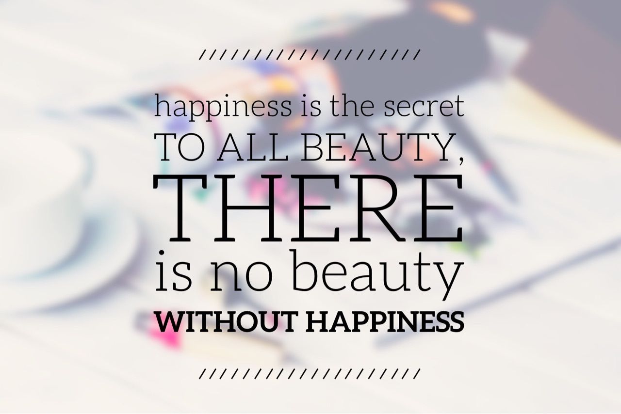 1280x854 Motivation Quotes We Heart It With 706 Images About - Marriage