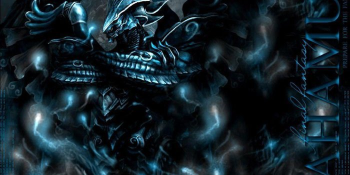 1024x768 Cool Anime Wallpapers HD