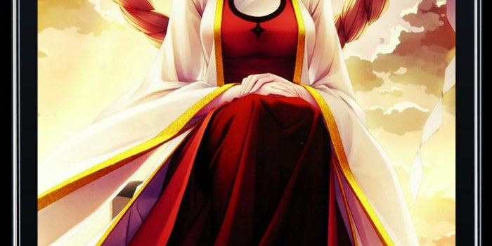 903x1699 HD Amazing Anime Wallpapers 2018 for Android - APK Download