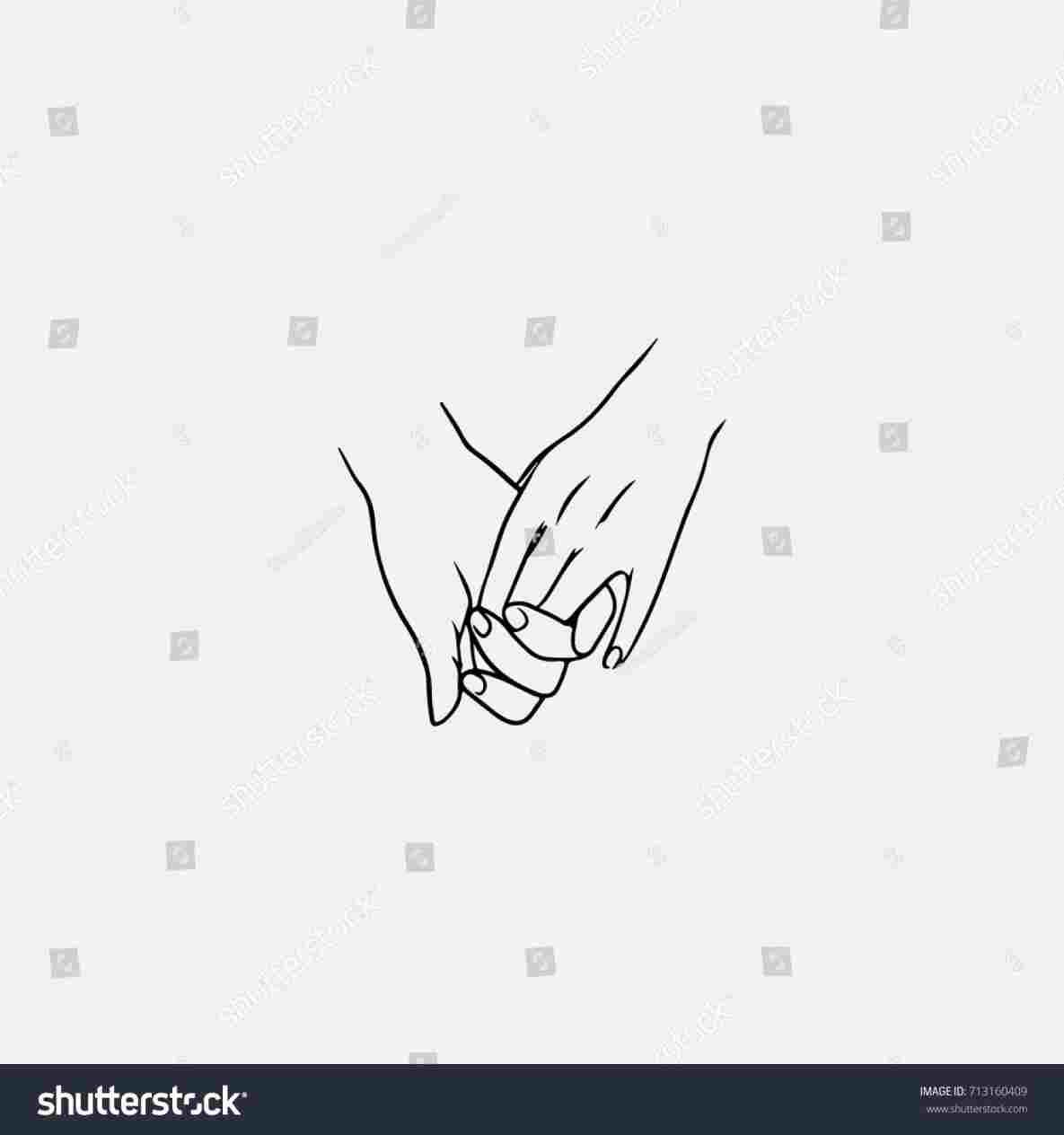 1185x1264 drawing illustration ink rhpinterestcom bae Love Romantic