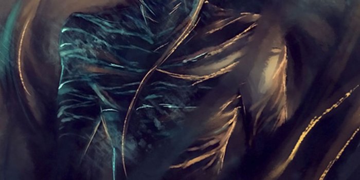 1242x2208 Android Anime Wallpapers (47 Wallpapers) – HD Wallpapers | Anime